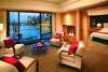 The Oriental Singapore 